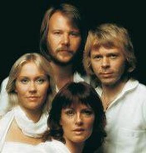 ABBA