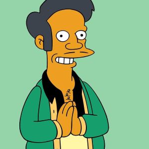 Apu