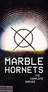 Marble Hornets