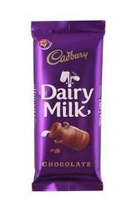 DairyMilk