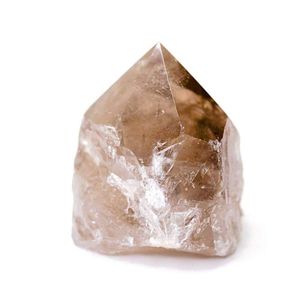 Smoky Quartz