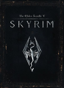 skyrim