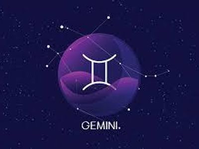 Gemini