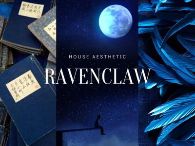 I'm a witty ravenclaw me:smart huh? well you can help me with my homework