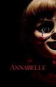 Annabelle