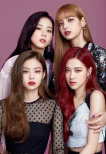 Blackpink