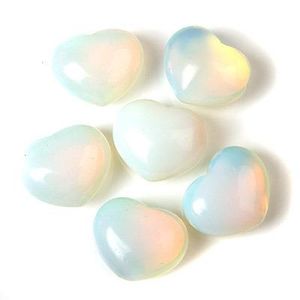 Opalite