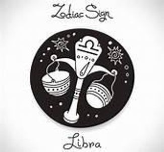 Libra