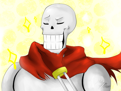 Papyrus