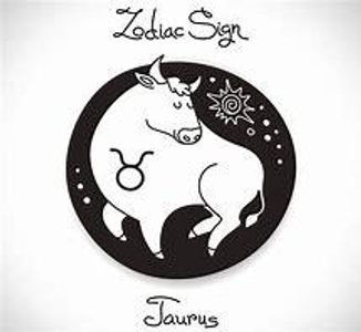 Taurus