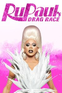 RuPaul's Drag Race