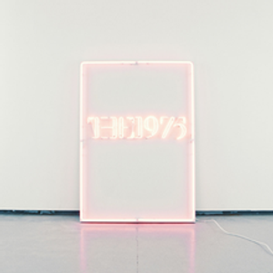 The 1975