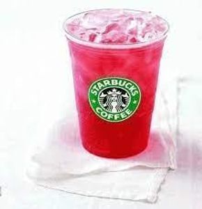 Passion Tea