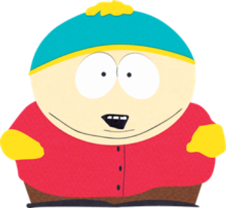 Eric Cartman