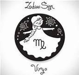 Virgo