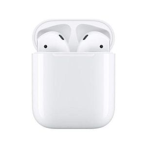 phone + airpods