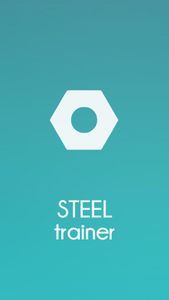 Steel