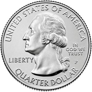 quarter