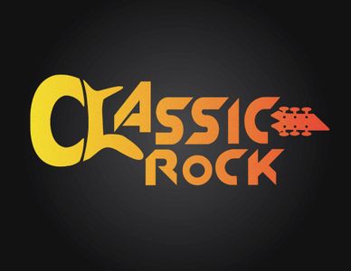 classic rock