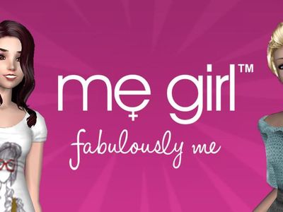 Me Girl (Show)