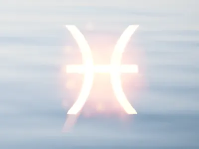 Pisces (fish) Pisces (fish)