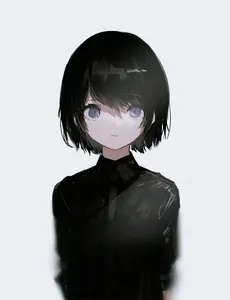 You are super adorable when your shy You are super adorable when your shy