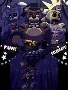 Headcannons 10 (TW- (I think-)) Headcannons 10 (TW- (I think-))