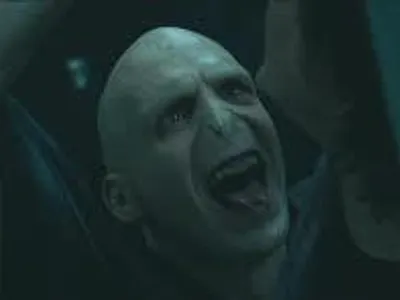 Voldy's Nails Voldy's Nails