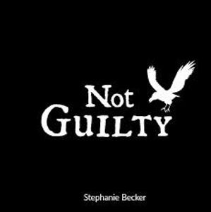 Not Guilty