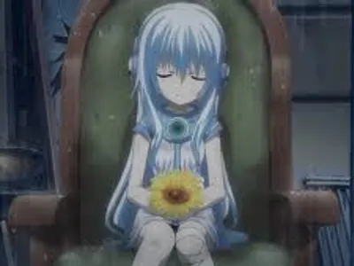 Lonely again Lonely again