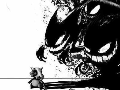 Lavender town syndrome Lavender town syndrome