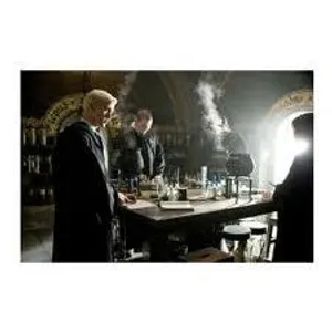 Potions Potions