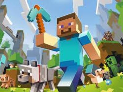 What is Minecraft? A Brief Description