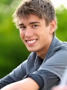 Chapter 4 - Bobby Liam <3 Chapter 4 - Bobby Liam <3