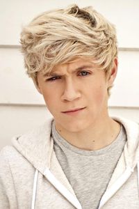 Niall