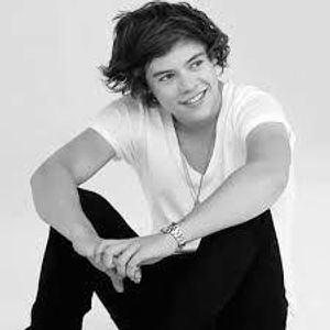 Harry Styles