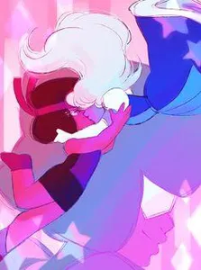 Sapphire`s Story Sapphire`s Story