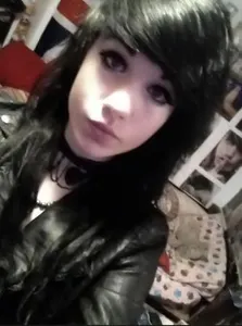 "Sempiternal Talk" "Sempiternal Talk"