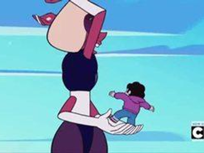 Sardonyx Victories