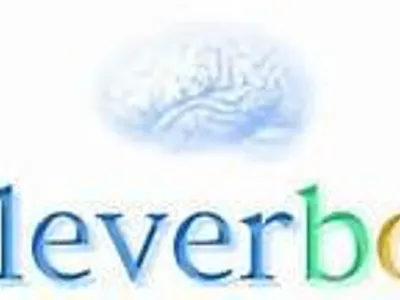 Lexi and WhAt ClEvErBoT? Lexi and WhAt ClEvErBoT?