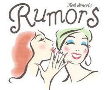 Rumors