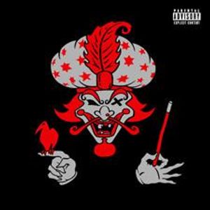 The great milenko