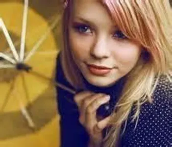 Miss Belle (Creepypasta) Miss Belle (Creepypasta)