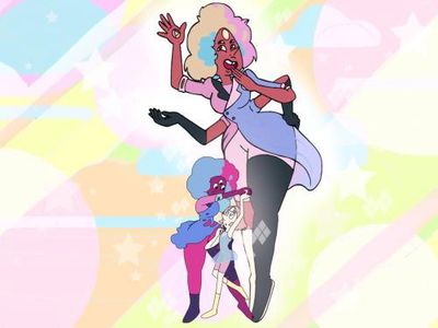 Regeneration Of Sardonyx