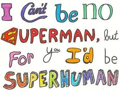 ONE DIRECTION TO THE RESCUE ONE DIRECTION TO THE RESCUE