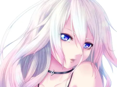 Alisa Alisa