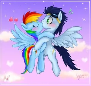 L-O-V-E L-O-V-E