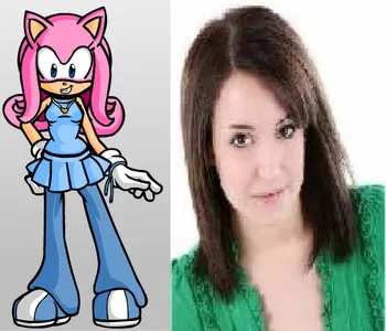 Human or Hedgehog? Human or Hedgehog?