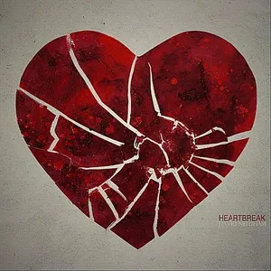 HEARTBREAK HEARTBREAK