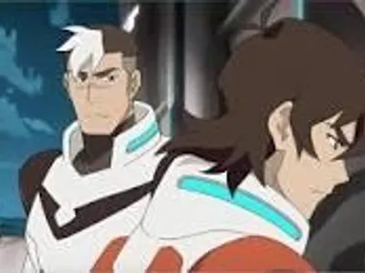 IT WAS AN ACCIDENT! IT WAS AN ACCIDENT!